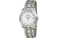 Tissot T Classic Couturier Watch For Women - T035.210.11.016.00