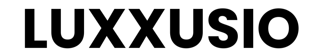 Luxxusio