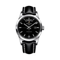 Breitling Transocean Day & Date 42mm Automatic Mens Watch - A4531012/BB69/435X/A2  0BA.1