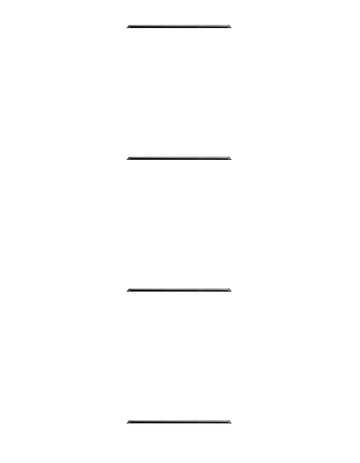 Breitling Chronomat B01 42mm Blue Dial Silver Steel Strap Watch for Men - AB0134101C1A1