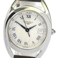Longines Equestrian Arche Watch for Women - L6.136.4.71.2
