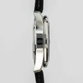 Tag Heuer Aquaracer Moon Black Dial Watch for Men - WAY201J.FC6370