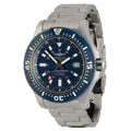 Breitling Superocean II Special Mariner Blue Ceramic Bezel 44mm Mens Watch - Y1739316/C959