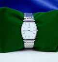 Longines La Grande Classique De Longines Watch for Women - L4.205.4.12.6