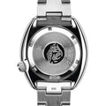 Seiko Prospex Sea Padi Blue Dial Silver Steel Strap Watch for Men - SRPE99K1