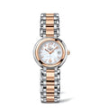 Longines PrimaLuna Quartz 26.5mm Watch for Women - L8.110.5.83.6