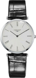 Longines La Grande Classique De Longines Watch for Women - L4.755.4.71.2