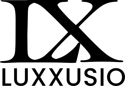 Luxxusio