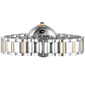 Maurice Lacroix Fiaba Mother of Pearl Dial Two Tone Steel Strap Watch for Women - FA1007-PVP13-170-1