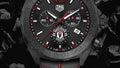 Tag Heuer Formula 1 Black Dial Watch for Men - CAZ101J.FT8027