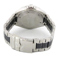 Tag Heuer Formula 1 Anthracite Dial Watch for Men - WAZ2011.BA0843