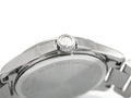 Gucci G Timeless Quartz Champagne Dial 27mm Watch For Women - YA126593
