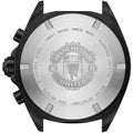 Tag Heuer Formula 1 Black Dial Watch for Men - CAZ101J.FT8027