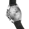 Tag Heuer Formula 1 Black Dial Watch for Men - CAZ101P.FC8245