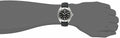 Tag Heuer Formula 1 Black Dial Watch for Men - WAZ2113.FT8023