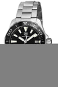 Tag Heuer Aquaracer Black Dial Watch for Men - WAY111A.BA0928